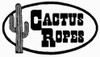 CACTUS ROPES